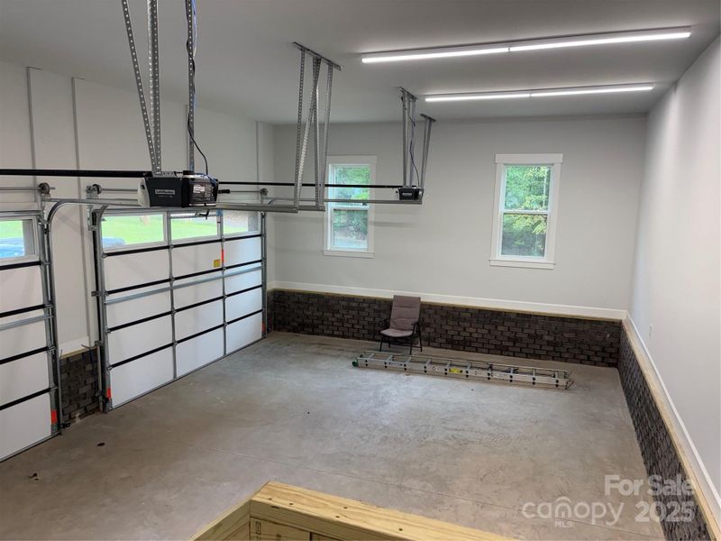 Image 26 of a home in . Image 26 of a home in .