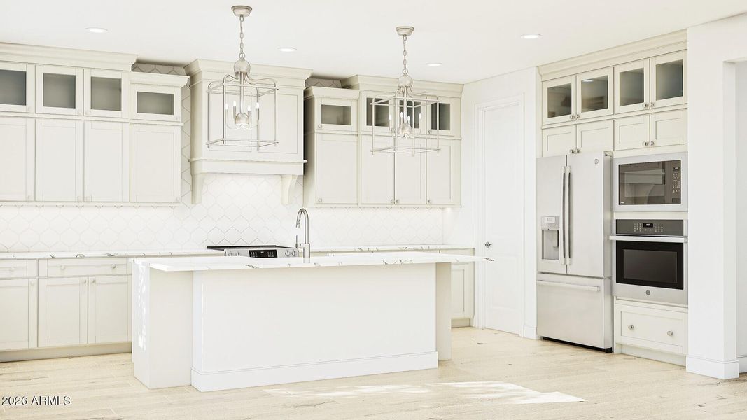 189496_Kitchen 1 (Large) 189496_Kitchen 1 (Large)