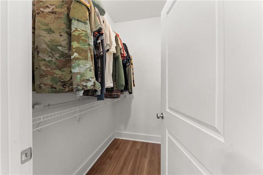 Image 32 of a home in .