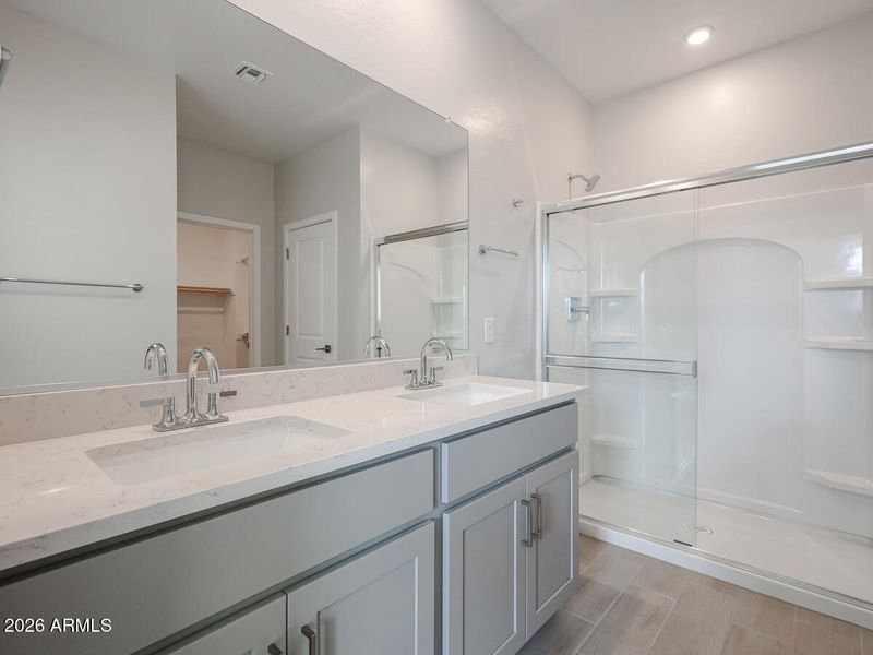 34_Rancho-Vista_New-Homes-for-Sale_Surpr