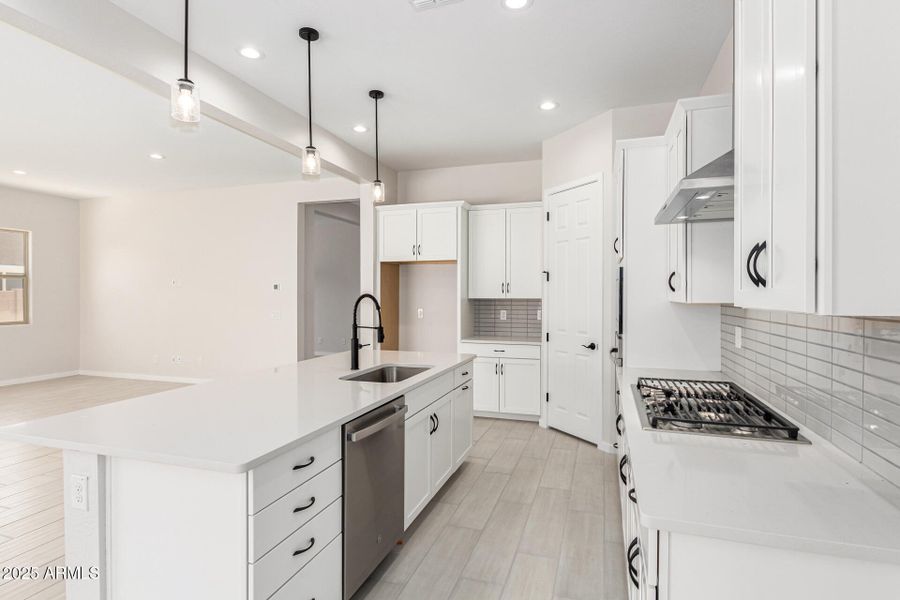 13-Hollyhock 13-Hollyhock