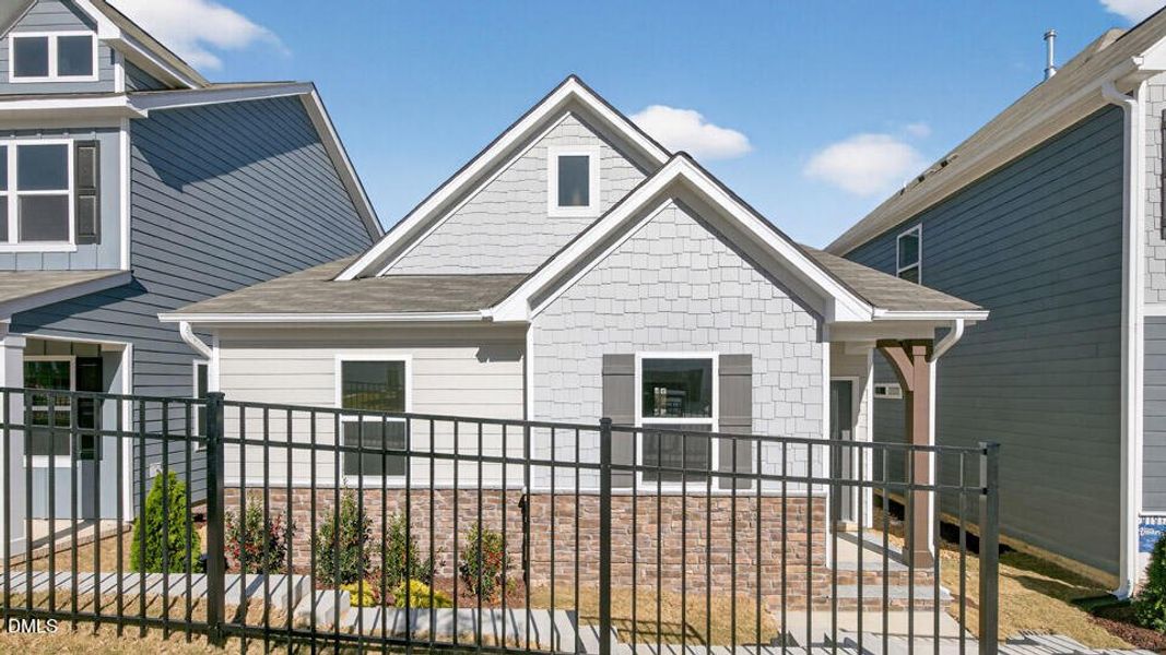 haywood-glen-lot-236-007