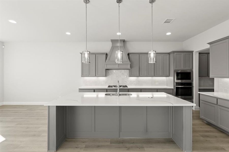 09. 2219 Morris - Kitchen 09. 2219 Morris - Kitchen