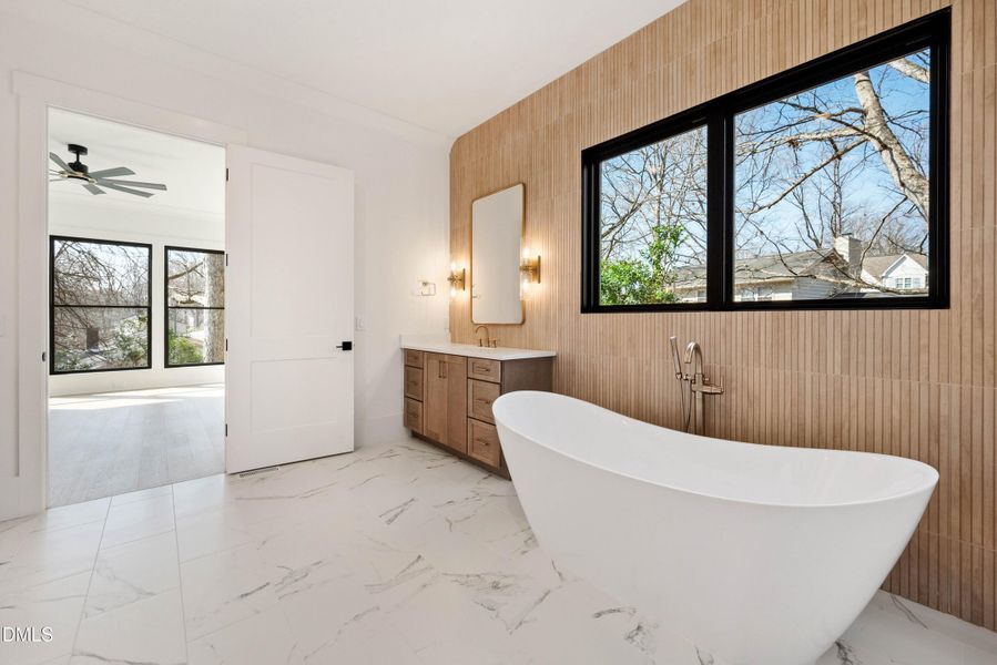 304 Windel-29 304 Windel-29