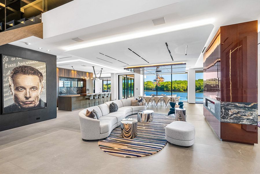 018-2934Northeast8thAvenue-BocaRaton-FL-