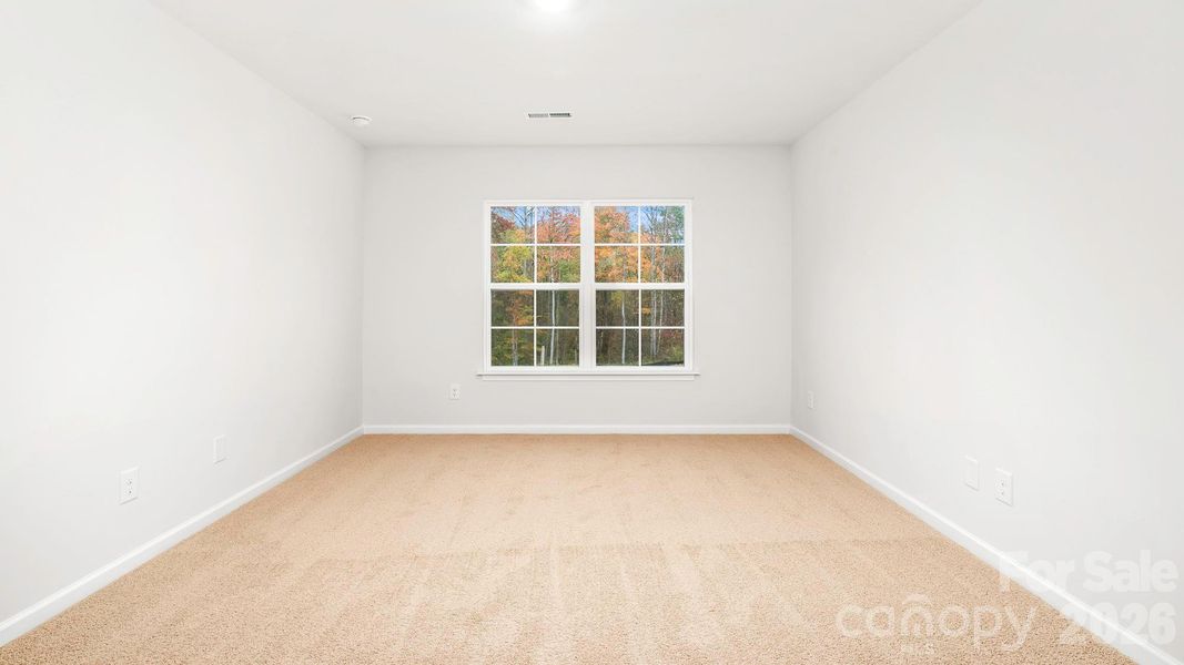 *Photos are of model home and are for representational purposes only