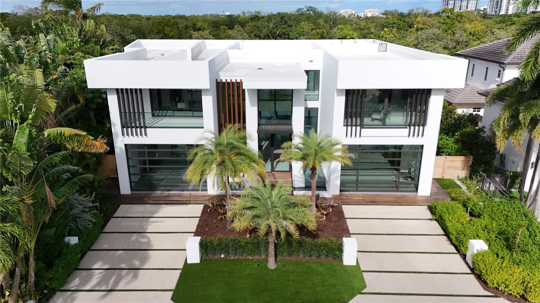 Image 63 of a home in .