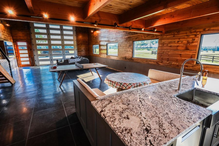 Image 16 of a home in . Image 16 of a home in .