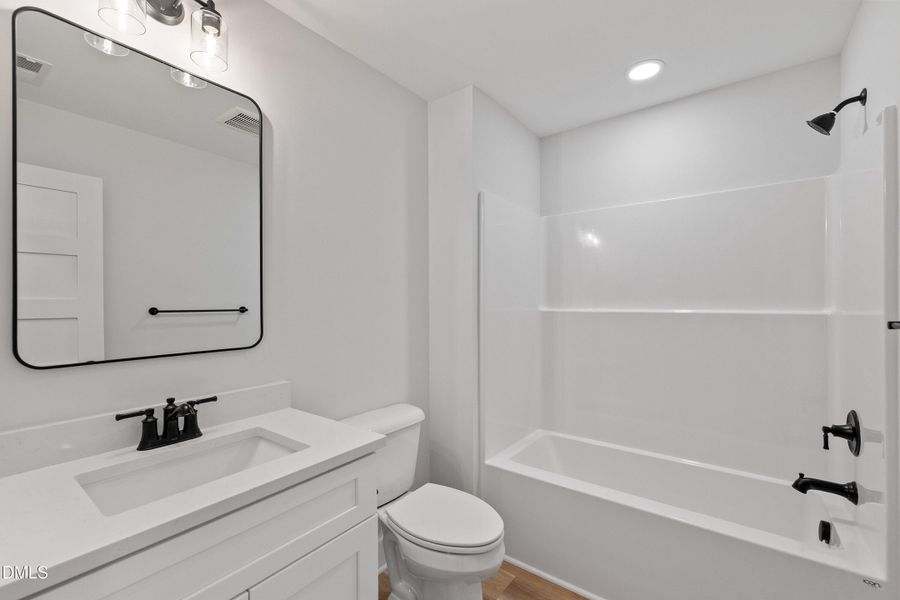 40-4404 Fairhaven_0581