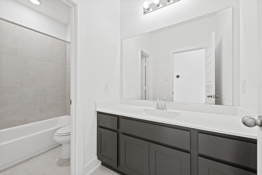 REPRESENTATIVE PHOTOS REPRESENTATIVE PHOTOS