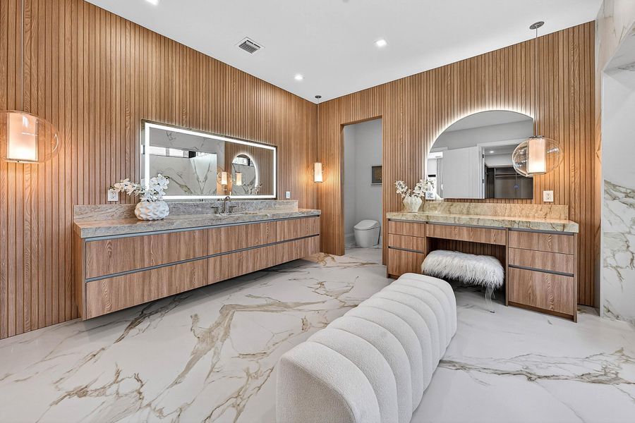 062-17699LakeEstatesDrive-BocaRaton-FL-3