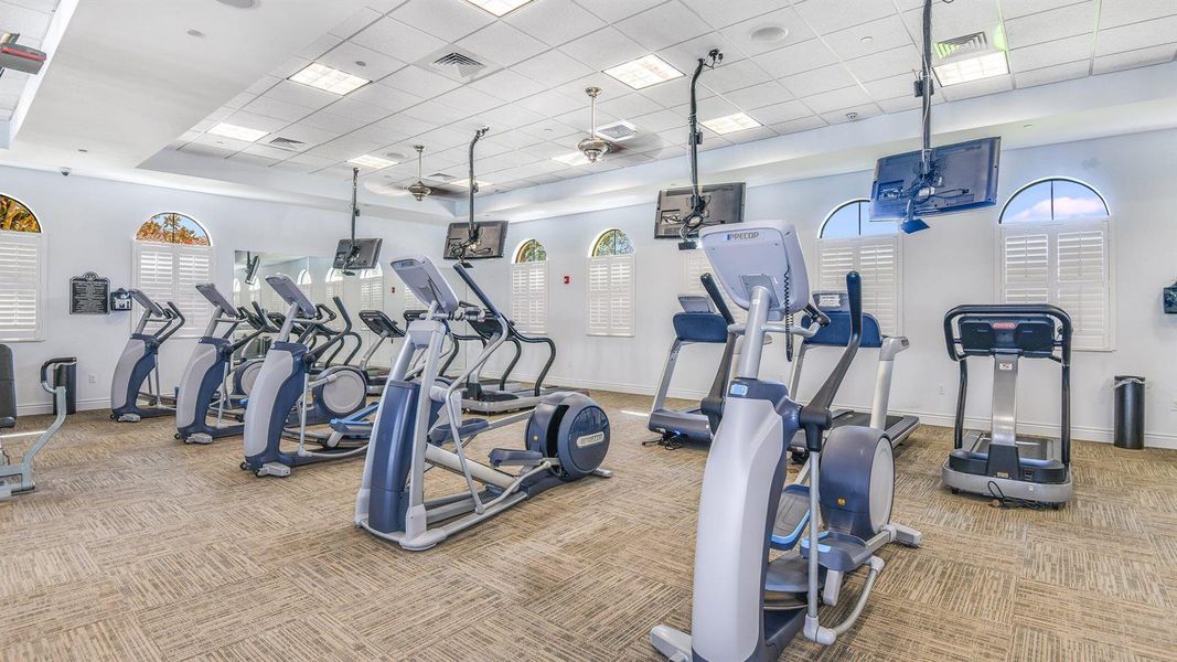22 lrg_pga_village_verano_fitness_center 22 lrg_pga_village_verano_fitness_center
