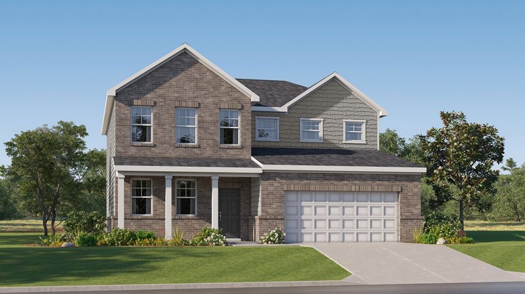 9462 Apalachee Hills Williamsburg H 9462 Apalachee Hills Williamsburg H