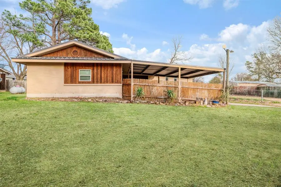 Exterior details and patio area of a home in , Reno (Image 1). Exterior details and patio area of a home in , Reno (Image 1).