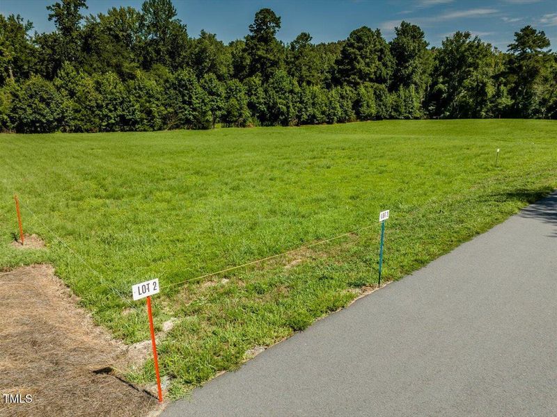 14-014-33VersaillesLn-Lot02-20250728