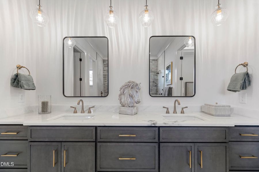 23-405 Latimer Rd_4450