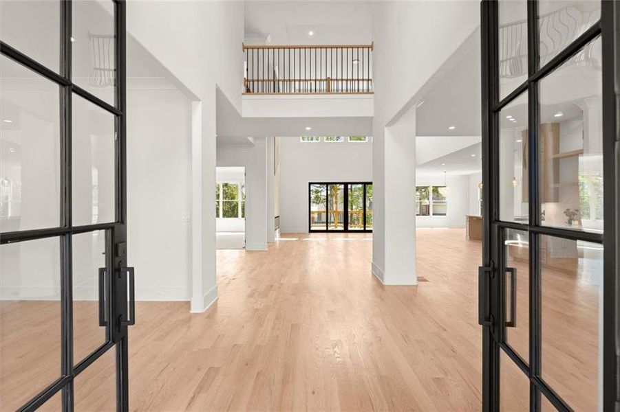 Image 47 of a home in .