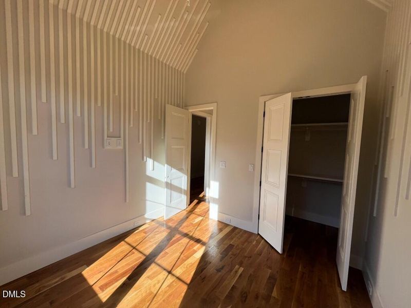 Photo Dec 22 2025, 2 07 39 PM (Medium)