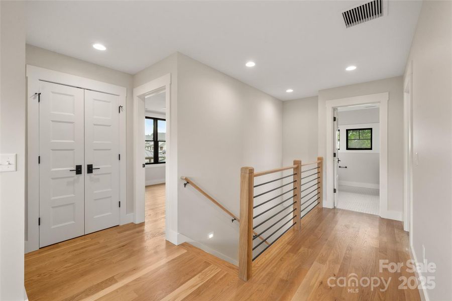 Image 37 of a home in . Image 37 of a home in .