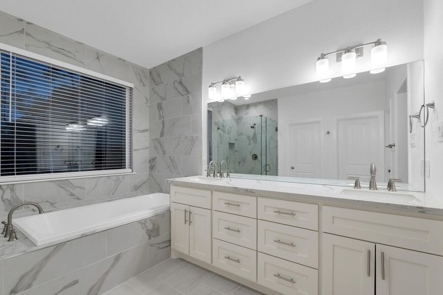 Image 33 of a home in .