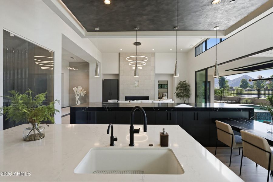 020_Kitchen 020_Kitchen