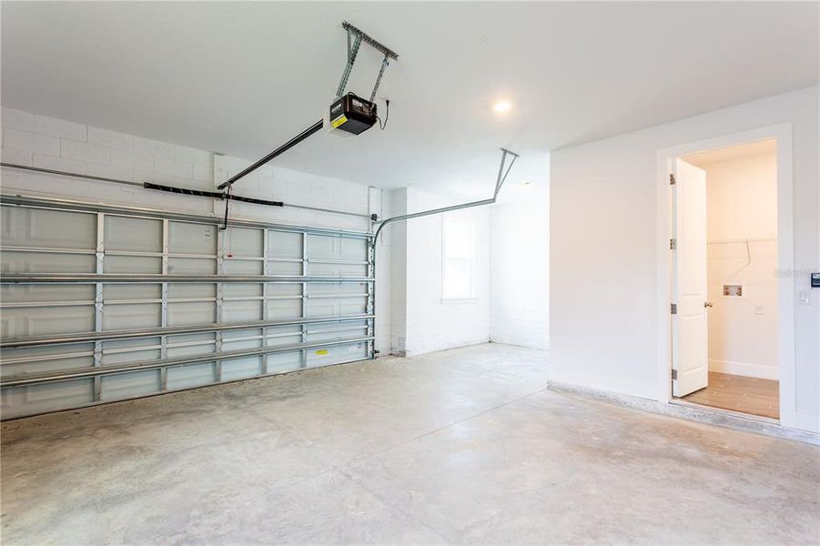 Image 19 of a home in .