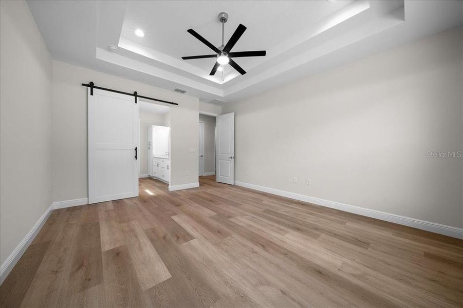 Spacious, unfurnished interior of a new home in , Ocala (Image 52). Spacious, unfurnished interior of a new home in , Ocala (Image 52).