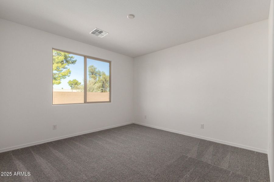 20 - Las Palmaritas 20 - Las Palmaritas