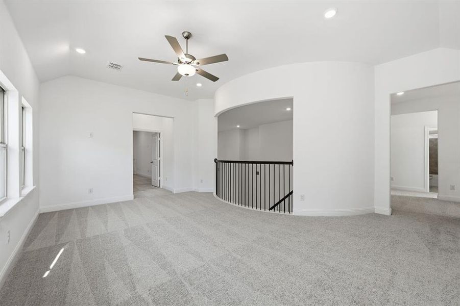 1512 Victory Terrace ~ Ready Now