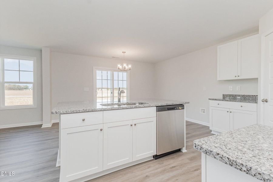 014_kv0a1835-edit_264