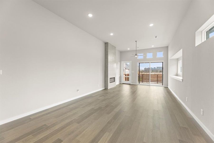 508 Sherwood_3511_Hawthorn_Dining (3) 508 Sherwood_3511_Hawthorn_Dining (3)