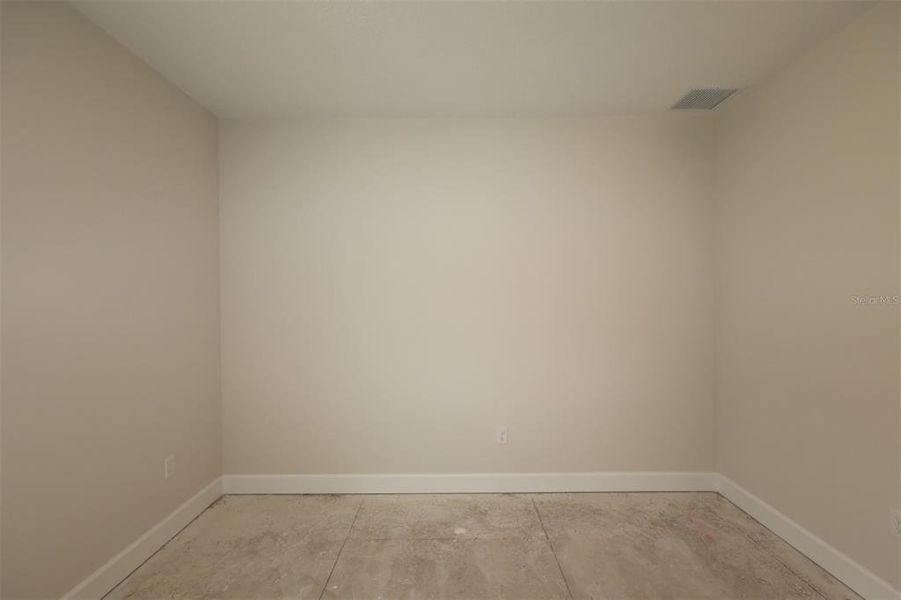 Image 31 of a home in Lake Star at Ovation.