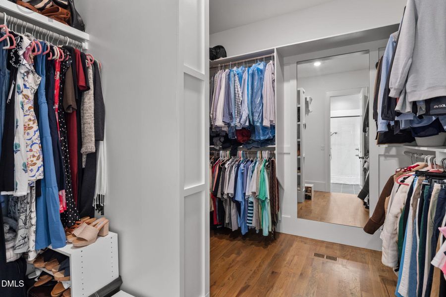 28-web-or-mls-untitled-45