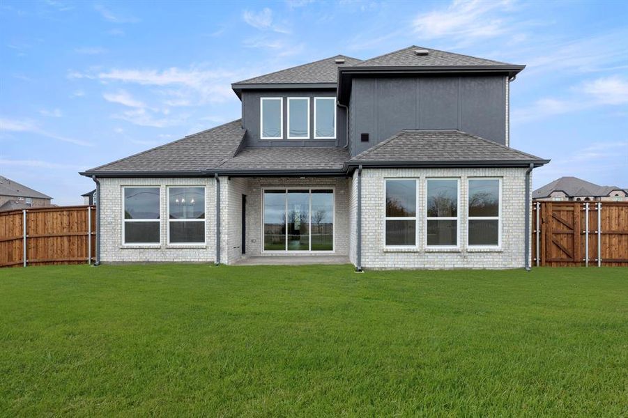 25_26. 9729 Palermo - Back