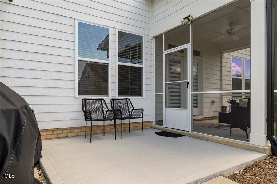 62-640 Marion Hills Wy 62-640 Marion Hills Wy