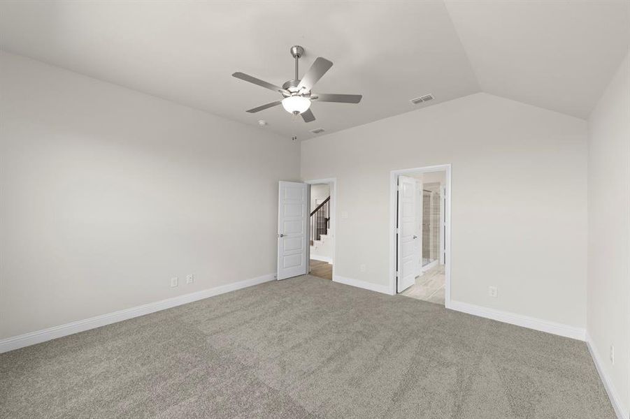 13_14. 937 Joy Mill - Primary (2)