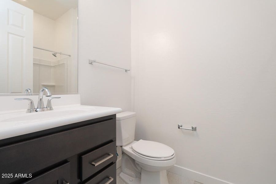 Tri Pointe Soleo 452 - Bathroom 3-1MLS