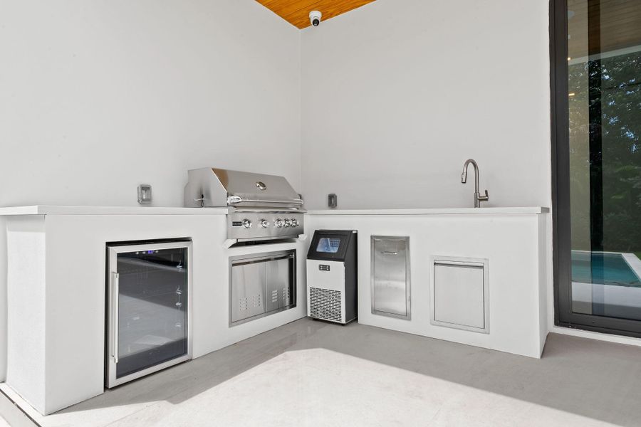 13-web-or-mls-DSC_2723