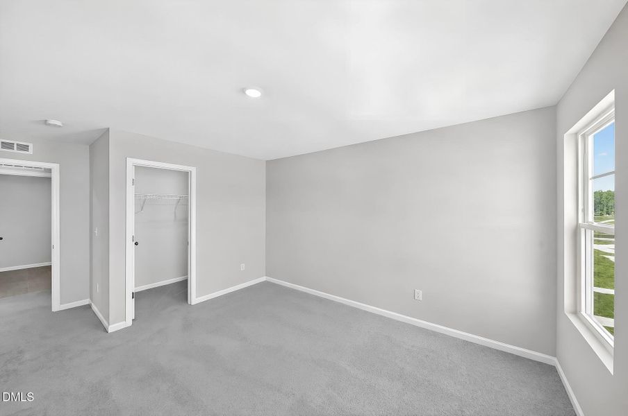 SUN_Rosedale_Pic_Dylan-20