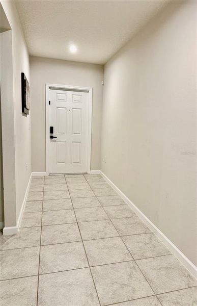 Spacious, unfurnished interior of a new home in , Haines City (Image 22). Spacious, unfurnished interior of a new home in , Haines City (Image 22).