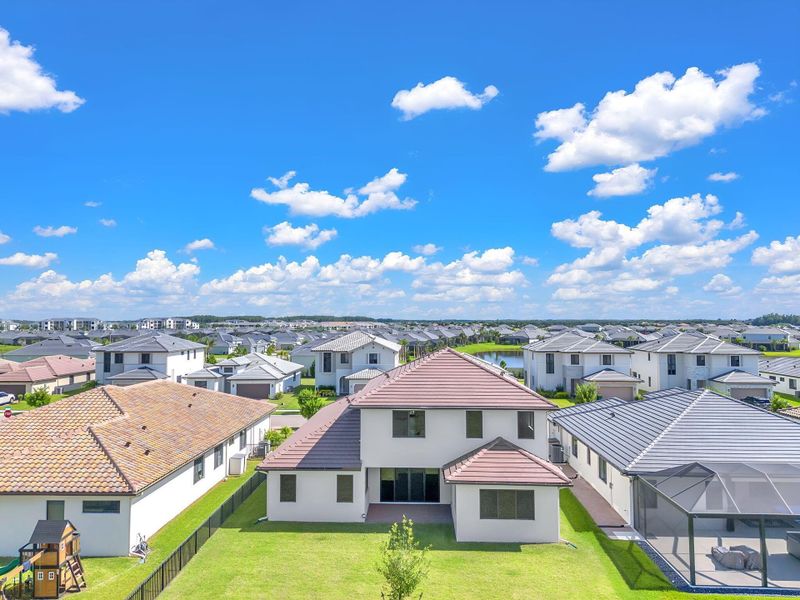 Image 72 of a home in .