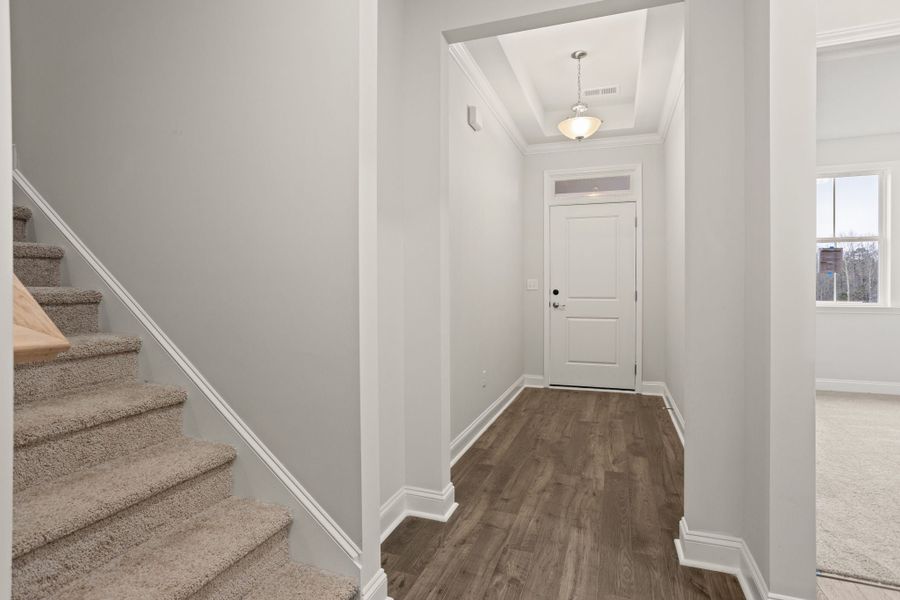 135 Anderson Oaks Lane, Easley, SC. - Slide 5 135 Anderson Oaks Lane, Easley, SC. - Slide 5