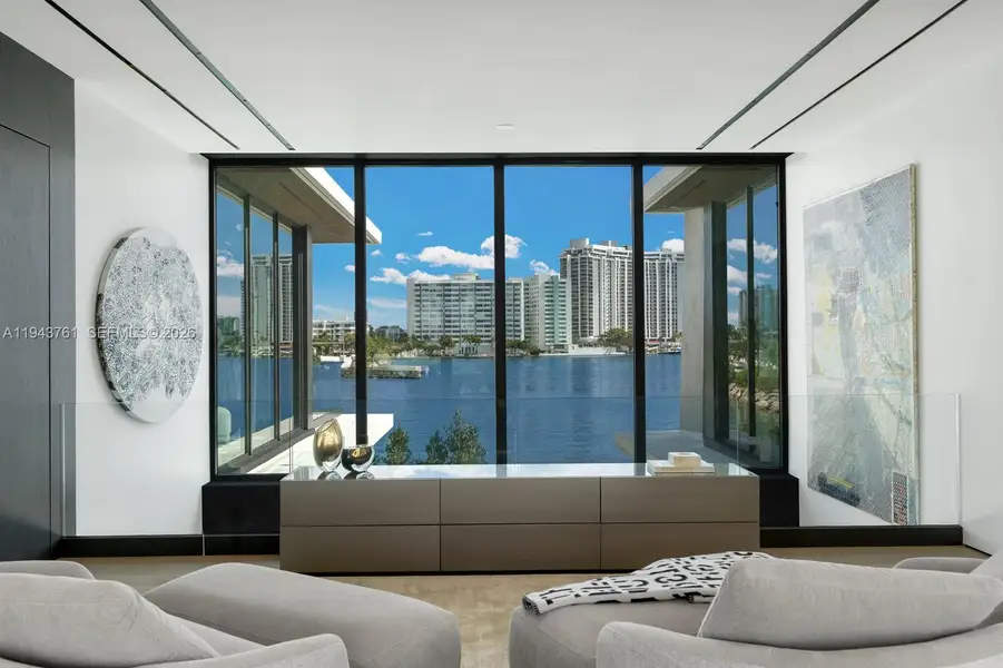 Image 66 of a home in .