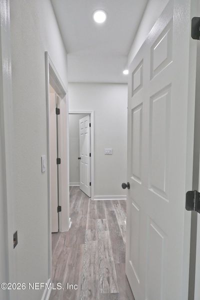 Spacious, unfurnished interior of a new home in , Baldwin (Image 32). Spacious, unfurnished interior of a new home in , Baldwin (Image 32).