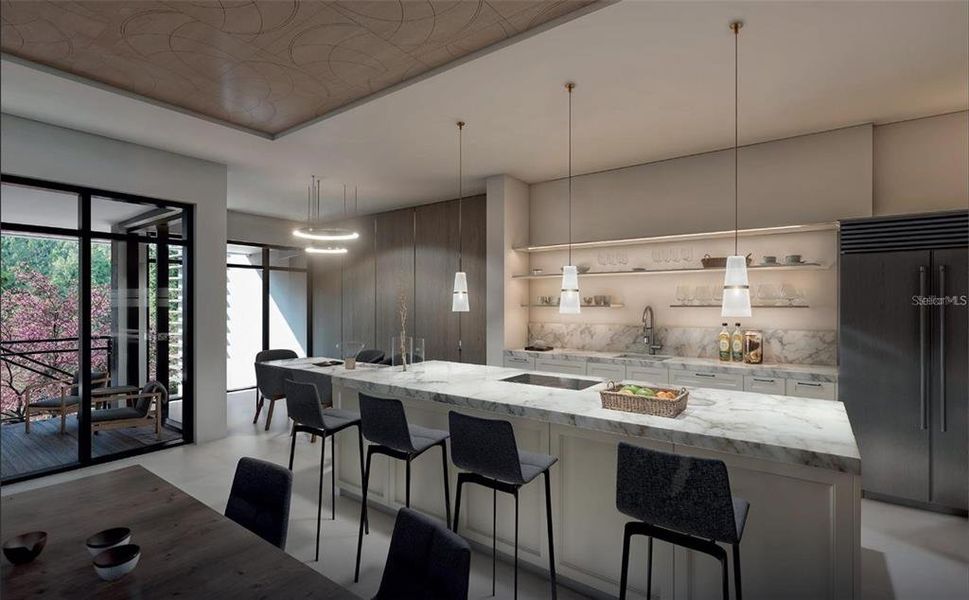 Please note: Images shown are renderings and are for illustrative purposes only. Final construction details, finishes, and features may vary. Please note: Images shown are renderings and are for illustrative purposes only. Final construction details, finishes, and features may vary.