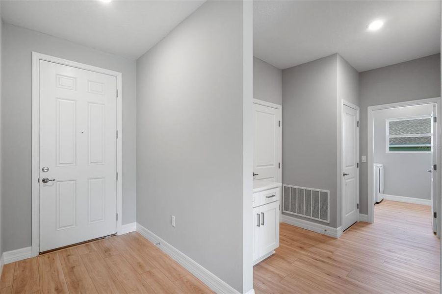 Image 23 of a home in .