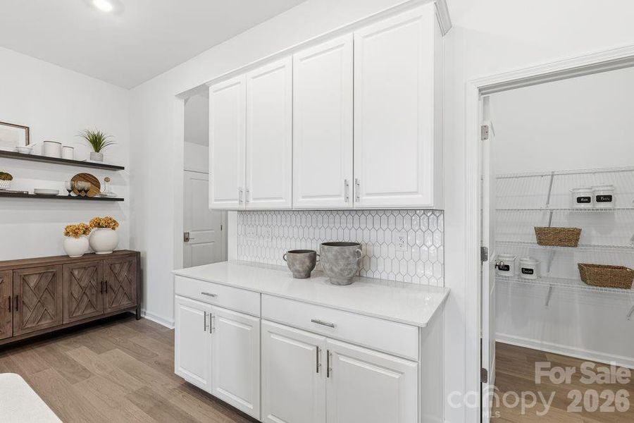 Representative Photo