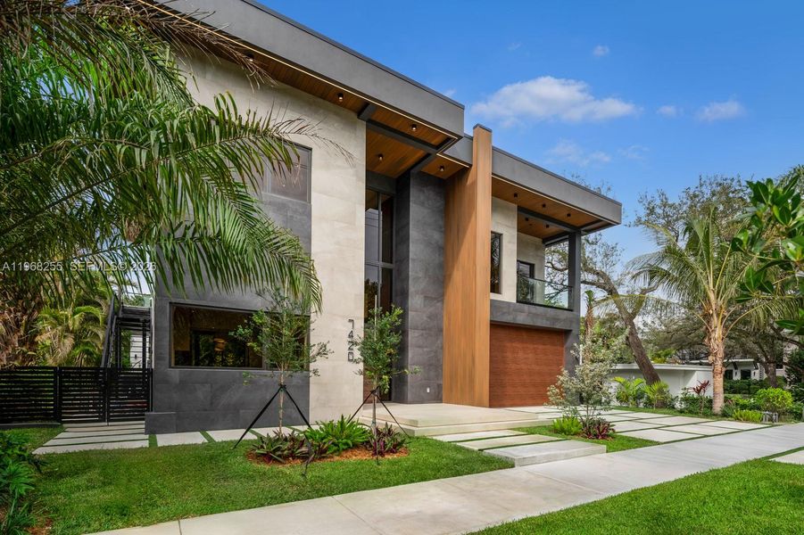 Community amenities in , Miami (Image 58).