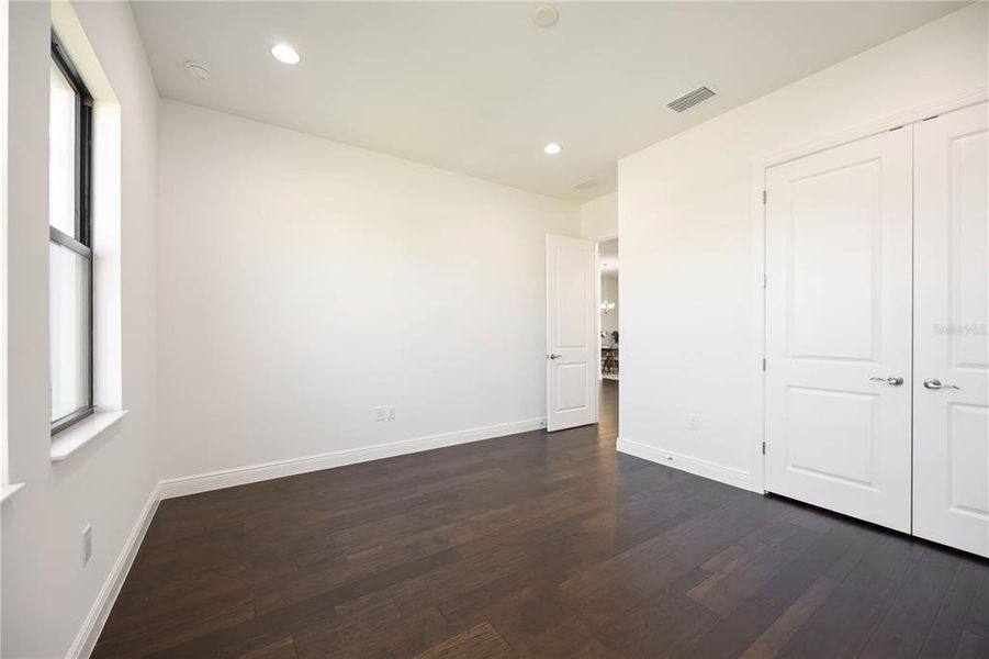 Spacious, unfurnished interior of a new home in , Sarasota (Image 41). Spacious, unfurnished interior of a new home in , Sarasota (Image 41).
