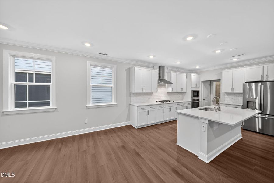SUN_CaydenCove_Pic_Waterbury-16